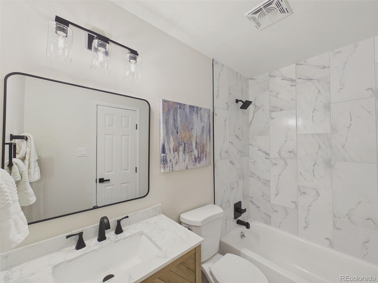 MLS Image #12 for 6650 e arizona avenue,denver, Colorado