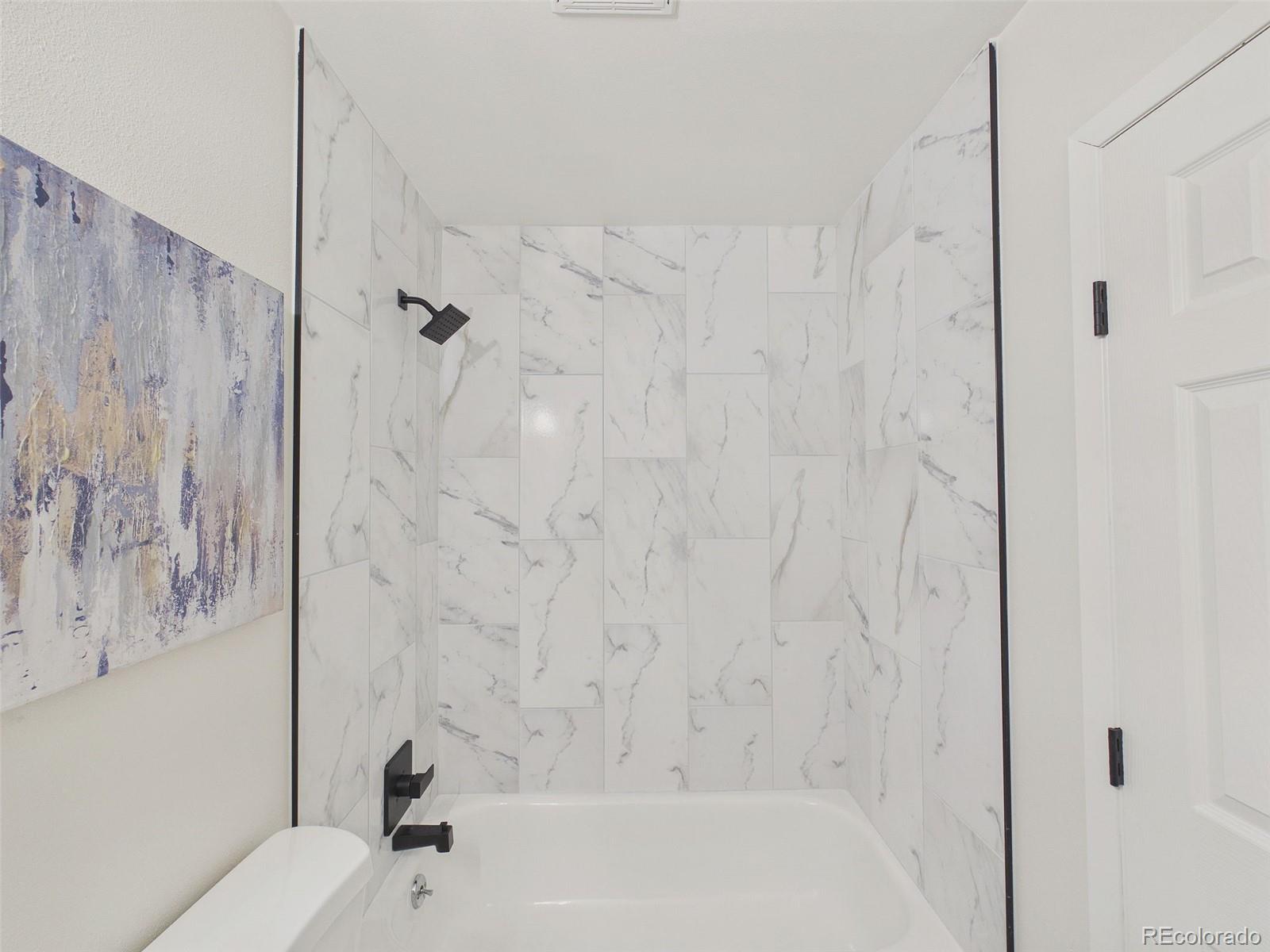 MLS Image #13 for 6650 e arizona avenue,denver, Colorado
