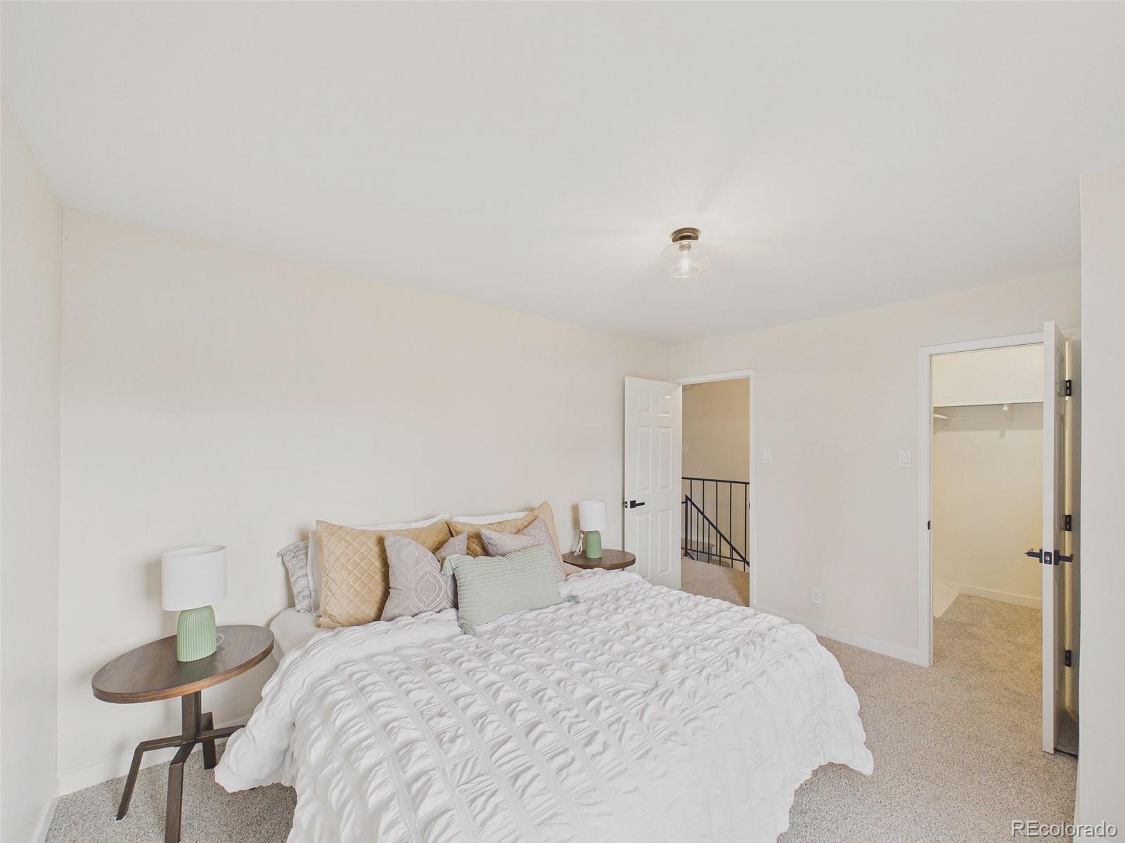 MLS Image #14 for 6650 e arizona avenue,denver, Colorado