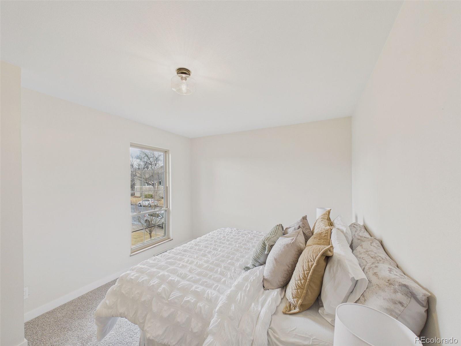 MLS Image #15 for 6650 e arizona avenue,denver, Colorado