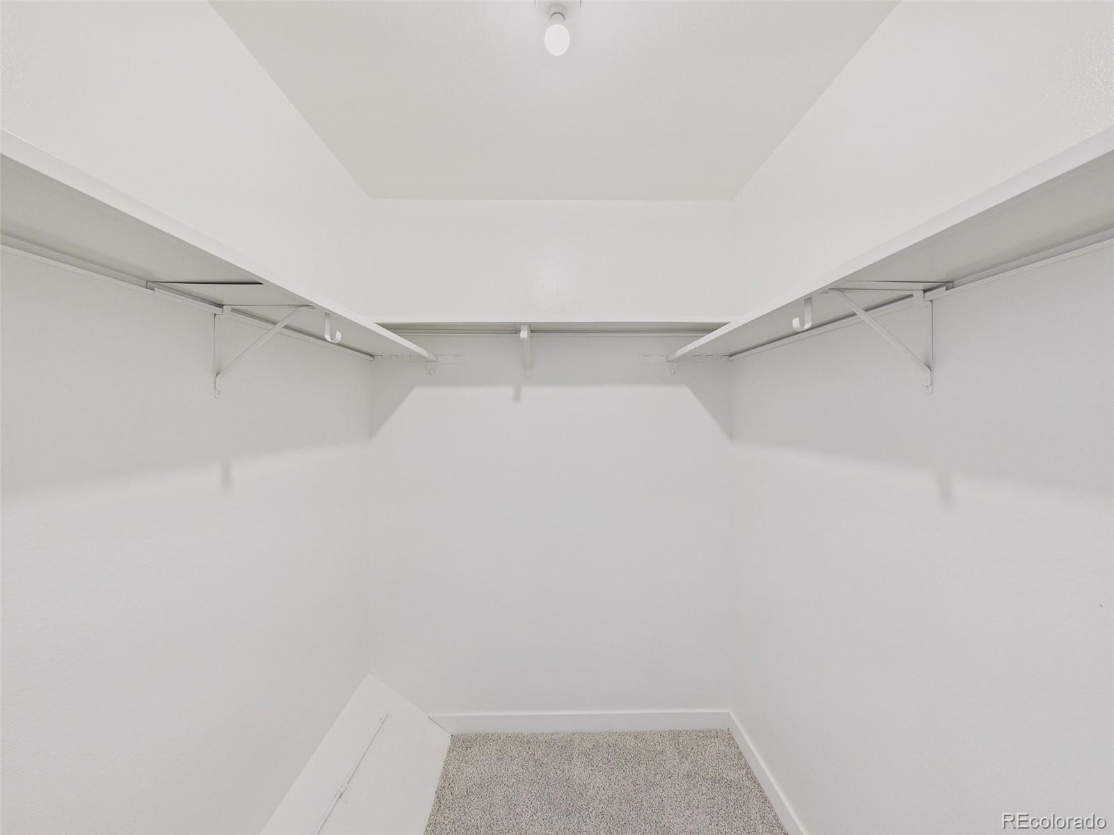MLS Image #16 for 6650 e arizona avenue,denver, Colorado