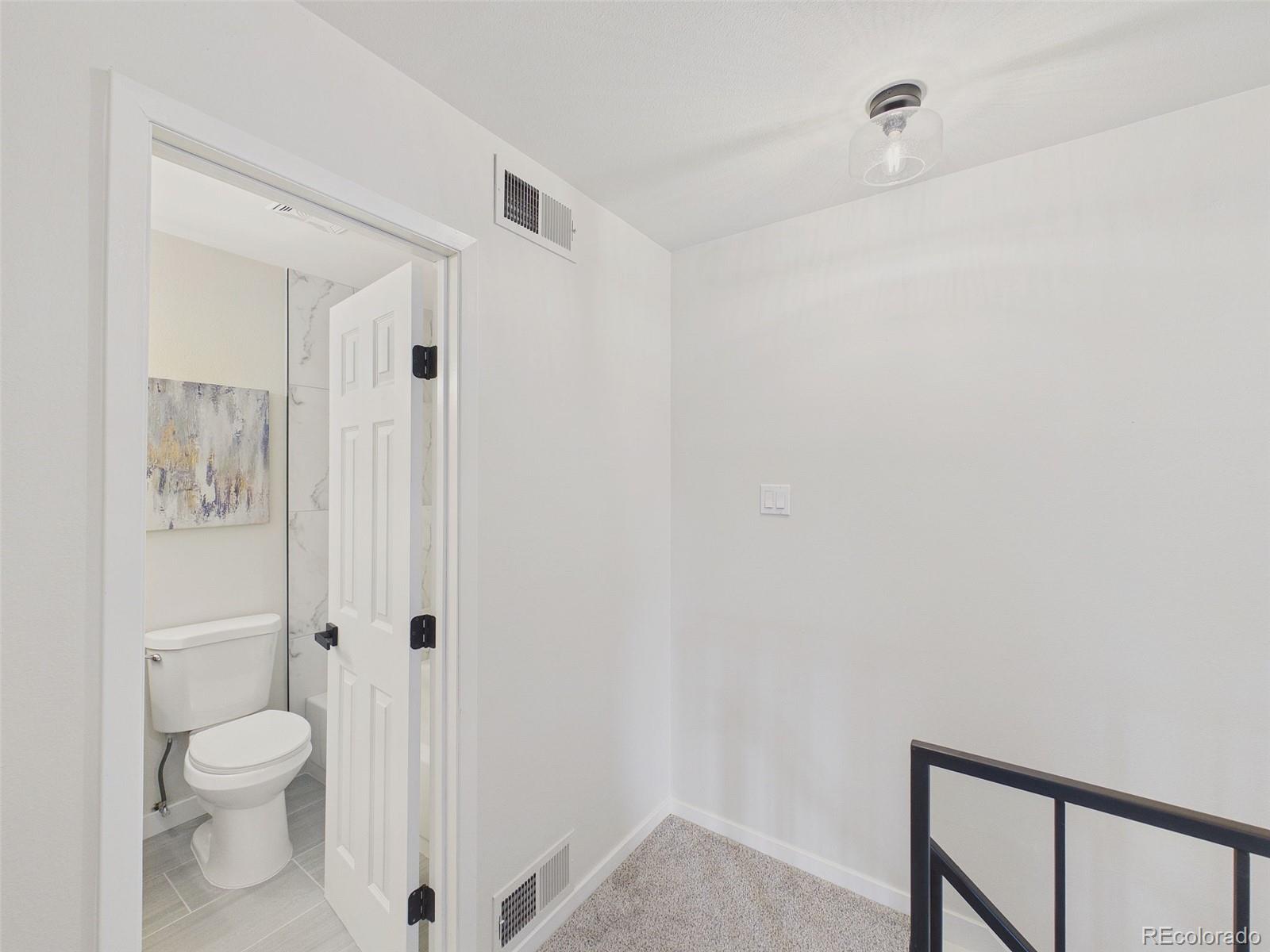MLS Image #17 for 6650 e arizona avenue,denver, Colorado
