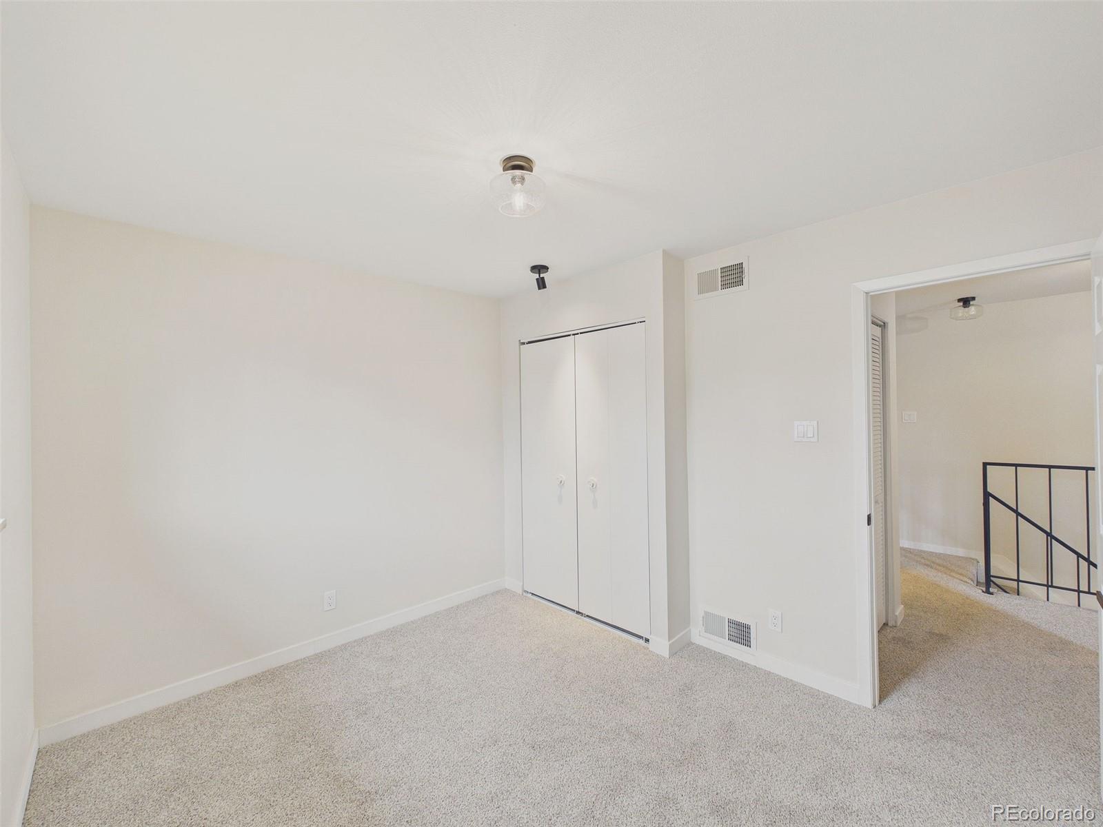 MLS Image #18 for 6650 e arizona avenue,denver, Colorado