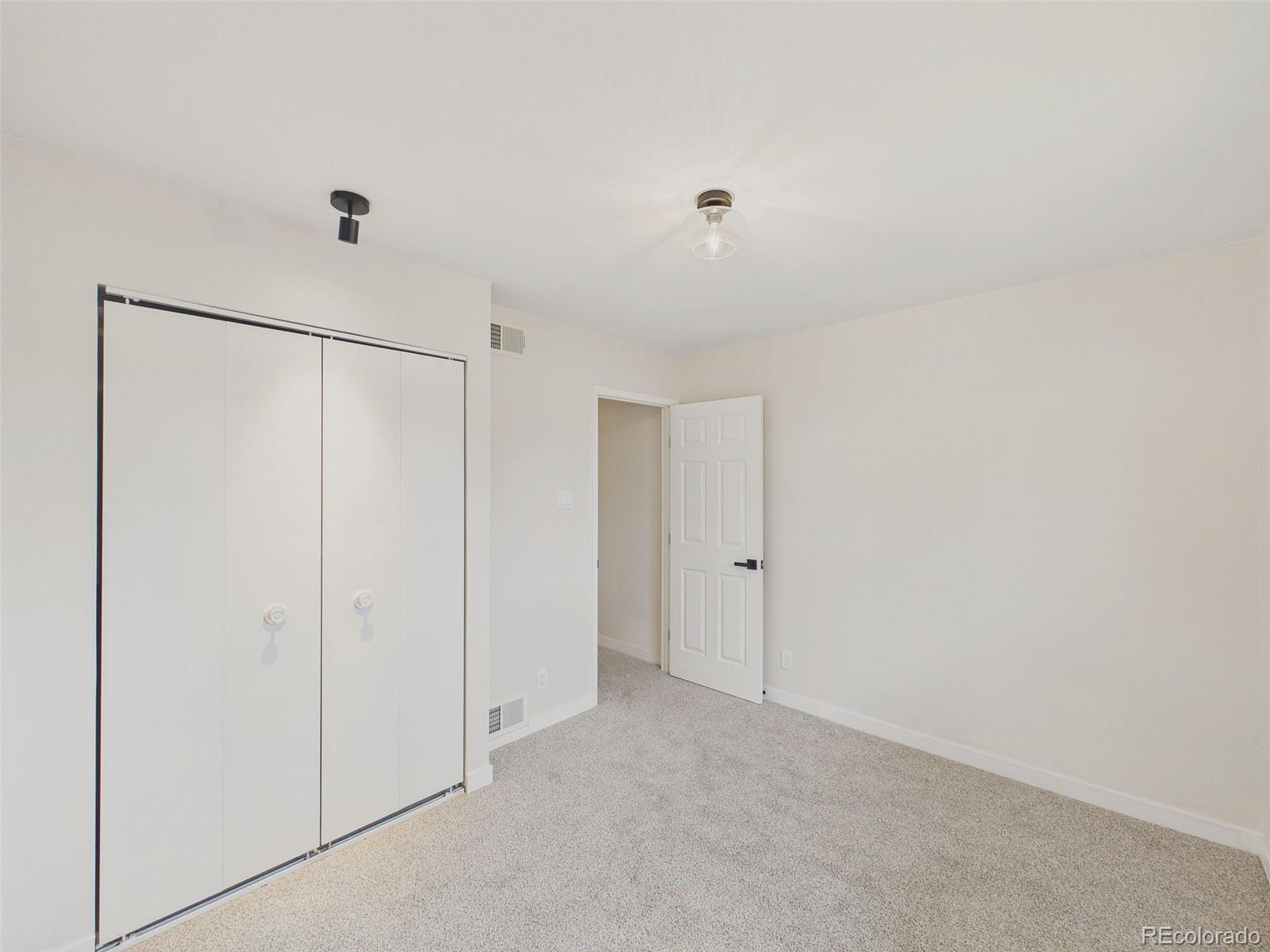 MLS Image #19 for 6650 e arizona avenue,denver, Colorado