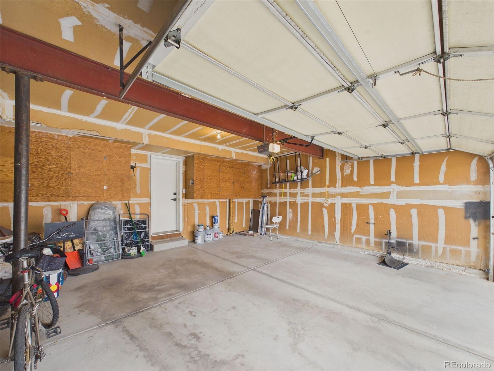 MLS Image #20 for 6650 e arizona avenue,denver, Colorado