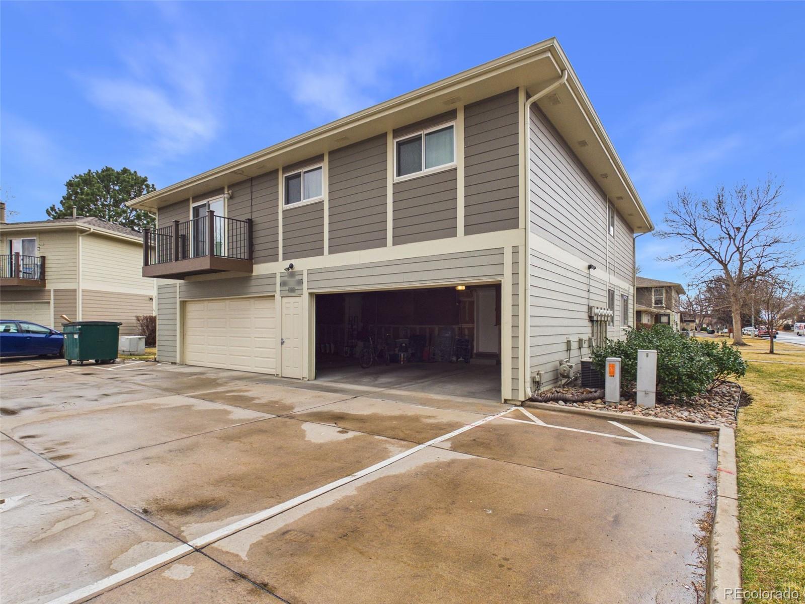MLS Image #21 for 6650 e arizona avenue,denver, Colorado