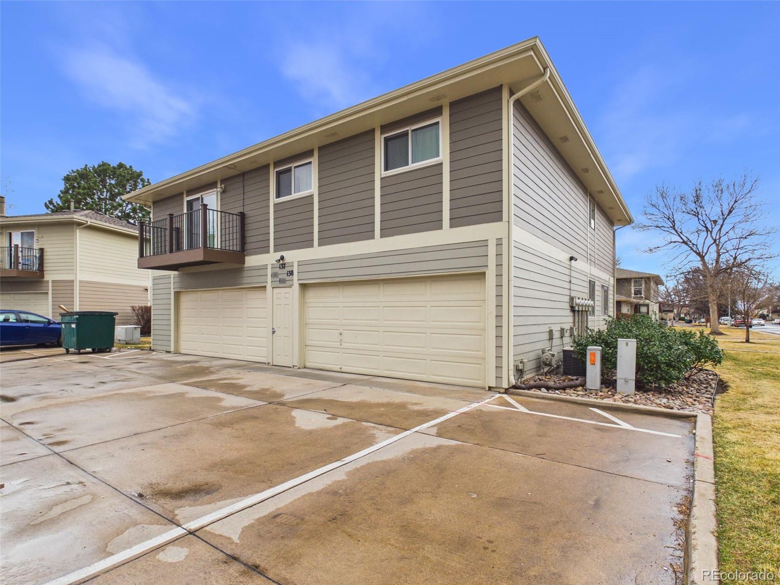 MLS Image #23 for 6650 e arizona avenue,denver, Colorado