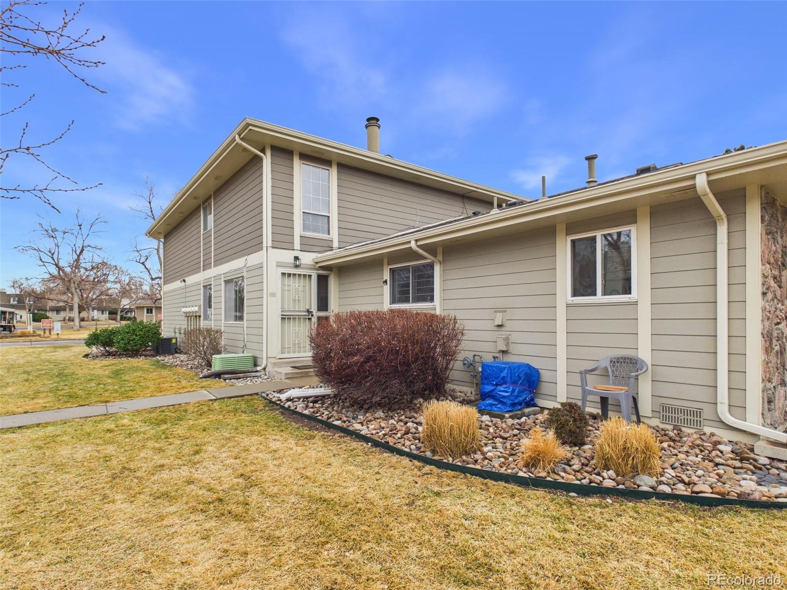MLS Image #25 for 6650 e arizona avenue,denver, Colorado
