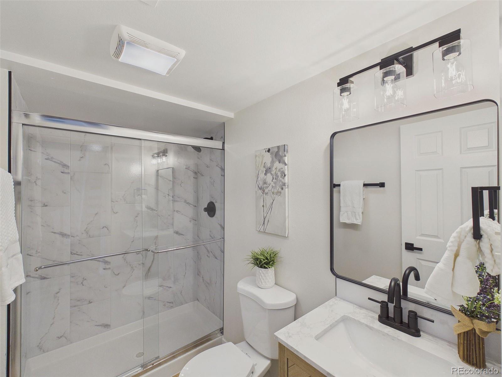 MLS Image #9 for 6650 e arizona avenue,denver, Colorado