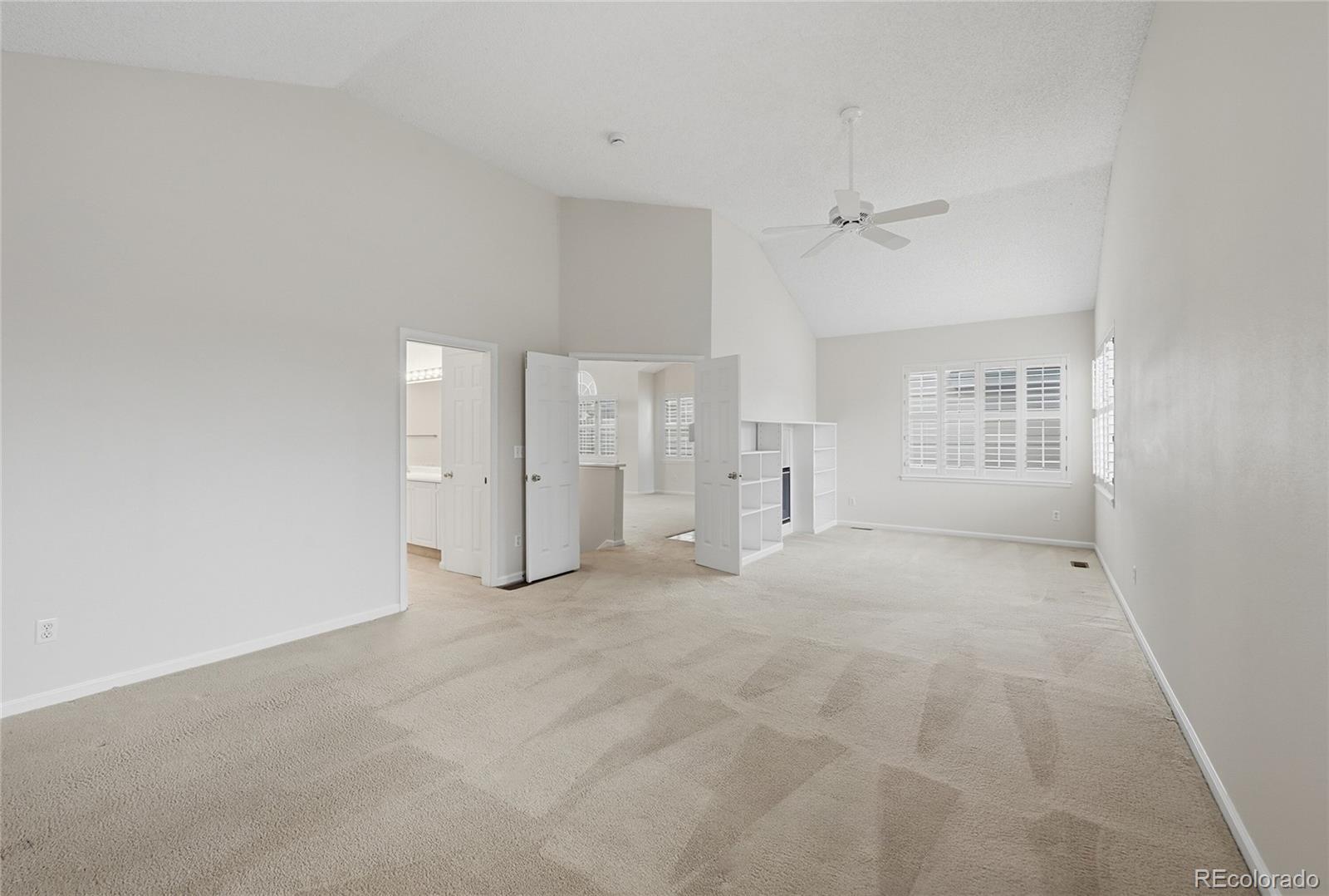 MLS Image #13 for 2243 s yosemite circle,denver, Colorado
