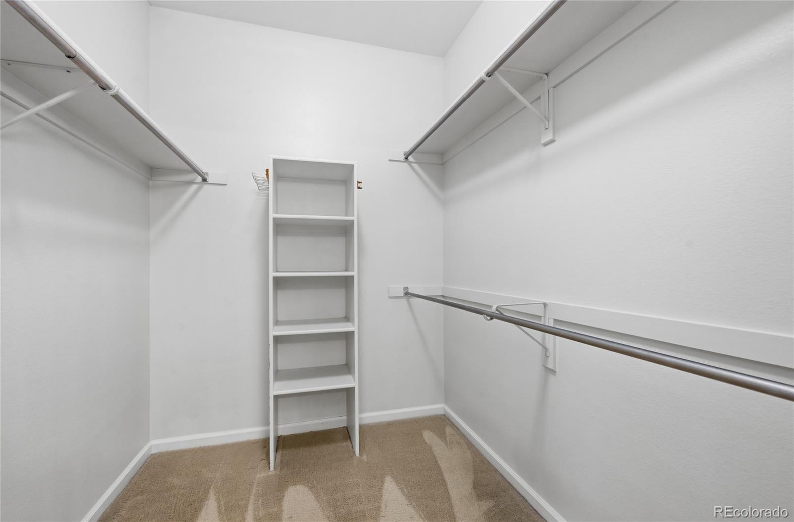MLS Image #14 for 2243 s yosemite circle,denver, Colorado