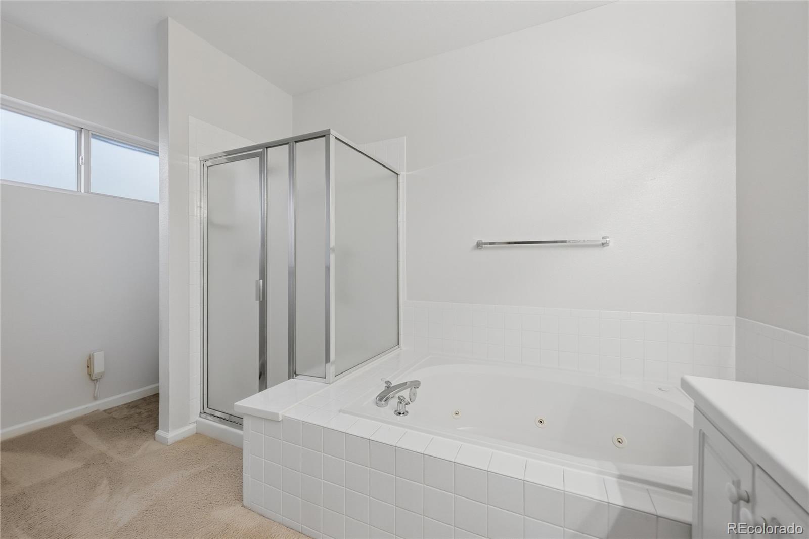 MLS Image #16 for 2243 s yosemite circle,denver, Colorado