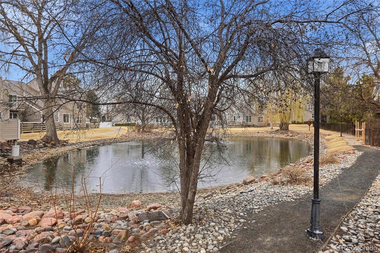 MLS Image #21 for 2243 s yosemite circle,denver, Colorado