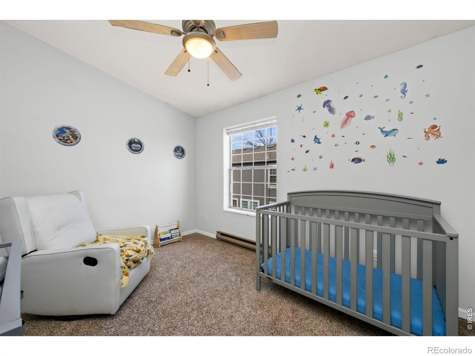 MLS Image #10 for 3200  azalea drive,fort collins, Colorado