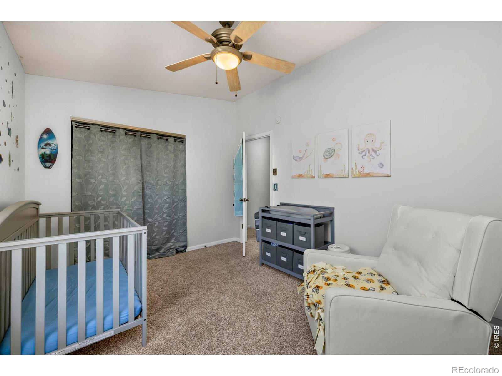 MLS Image #11 for 3200  azalea drive,fort collins, Colorado