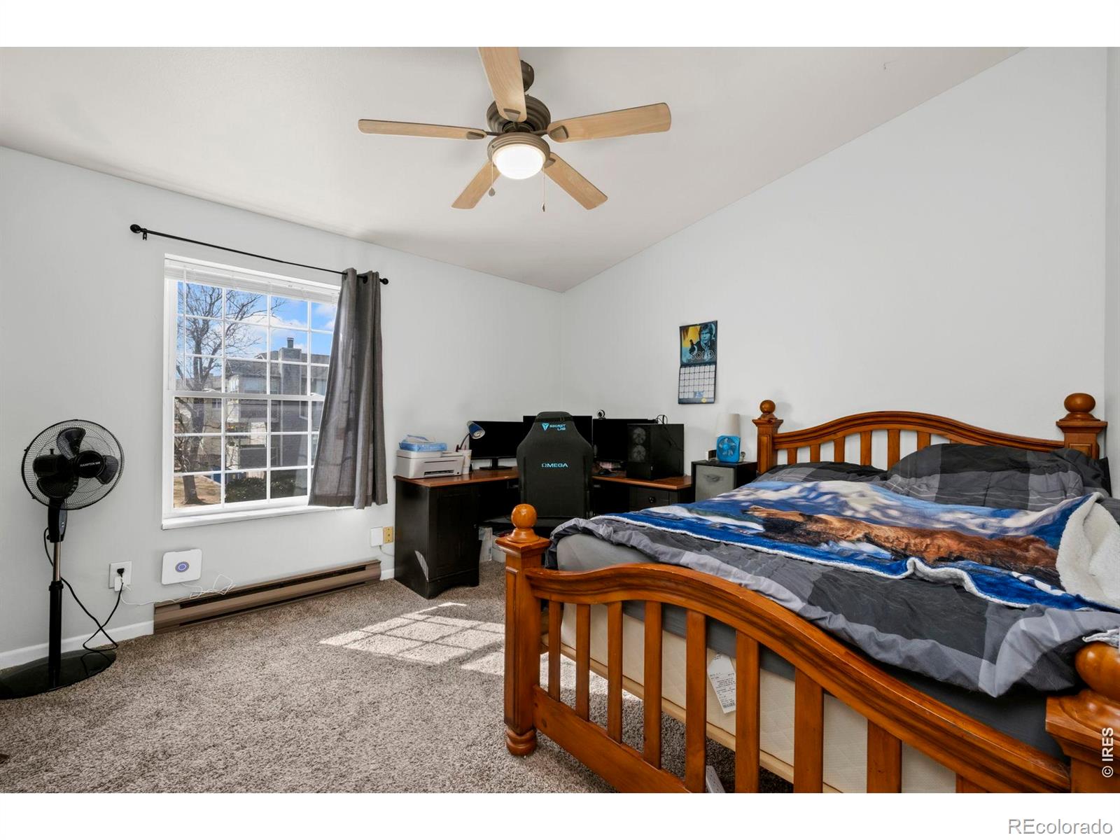 MLS Image #12 for 3200  azalea drive,fort collins, Colorado