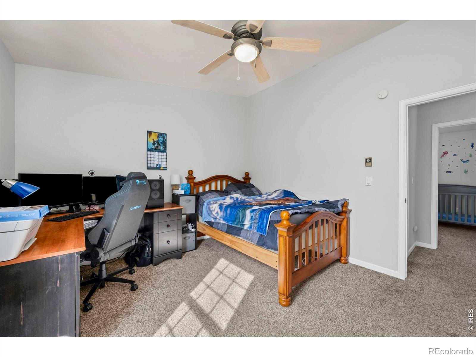 MLS Image #13 for 3200  azalea drive,fort collins, Colorado