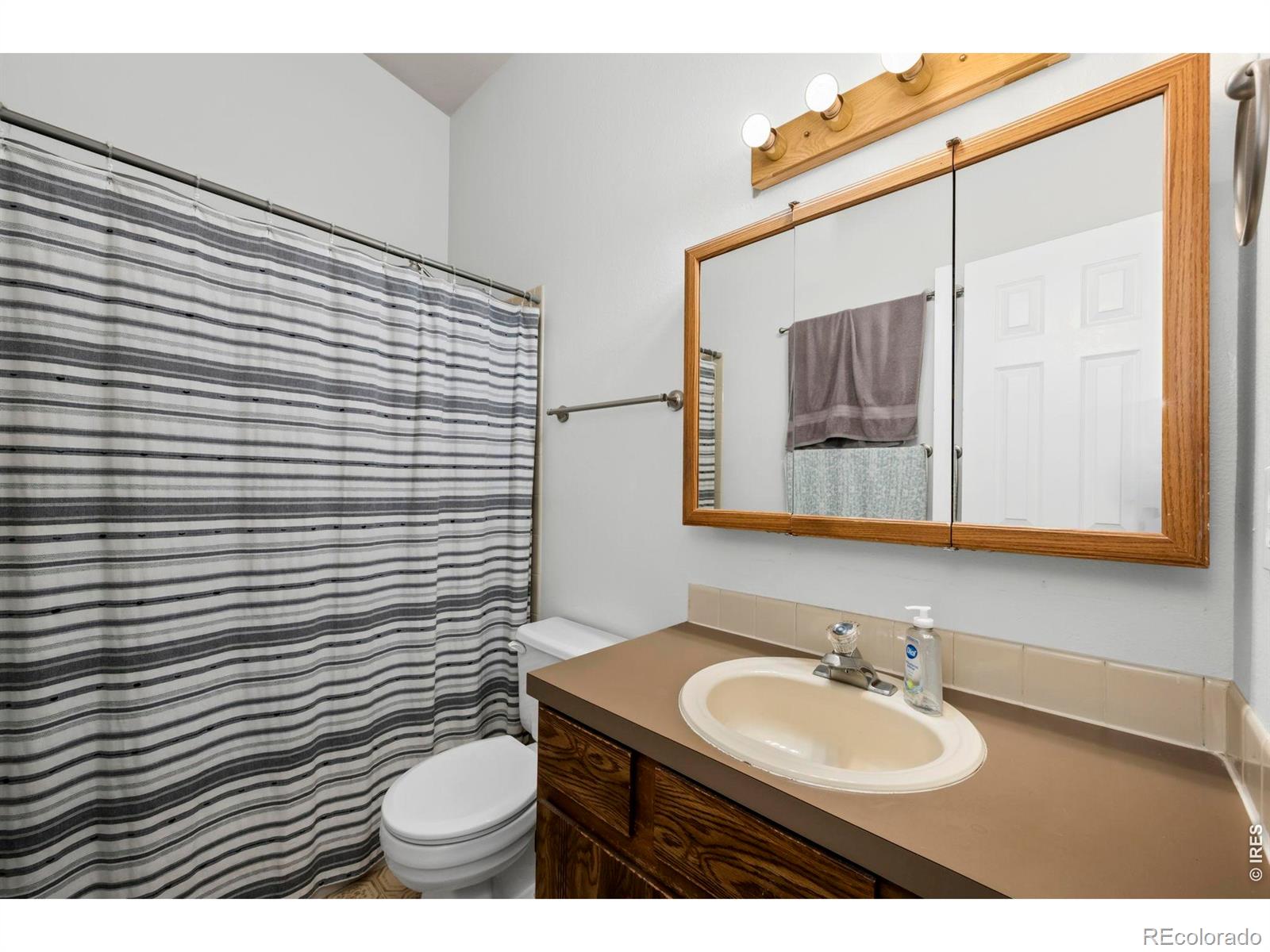 MLS Image #14 for 3200  azalea drive,fort collins, Colorado