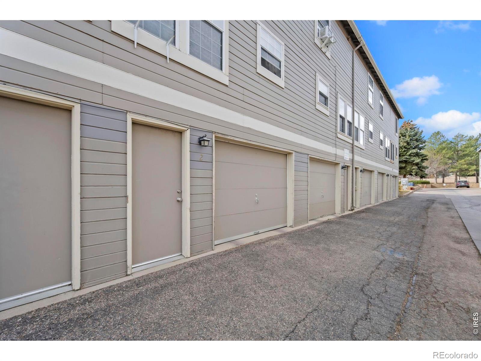 MLS Image #15 for 3200  azalea drive,fort collins, Colorado