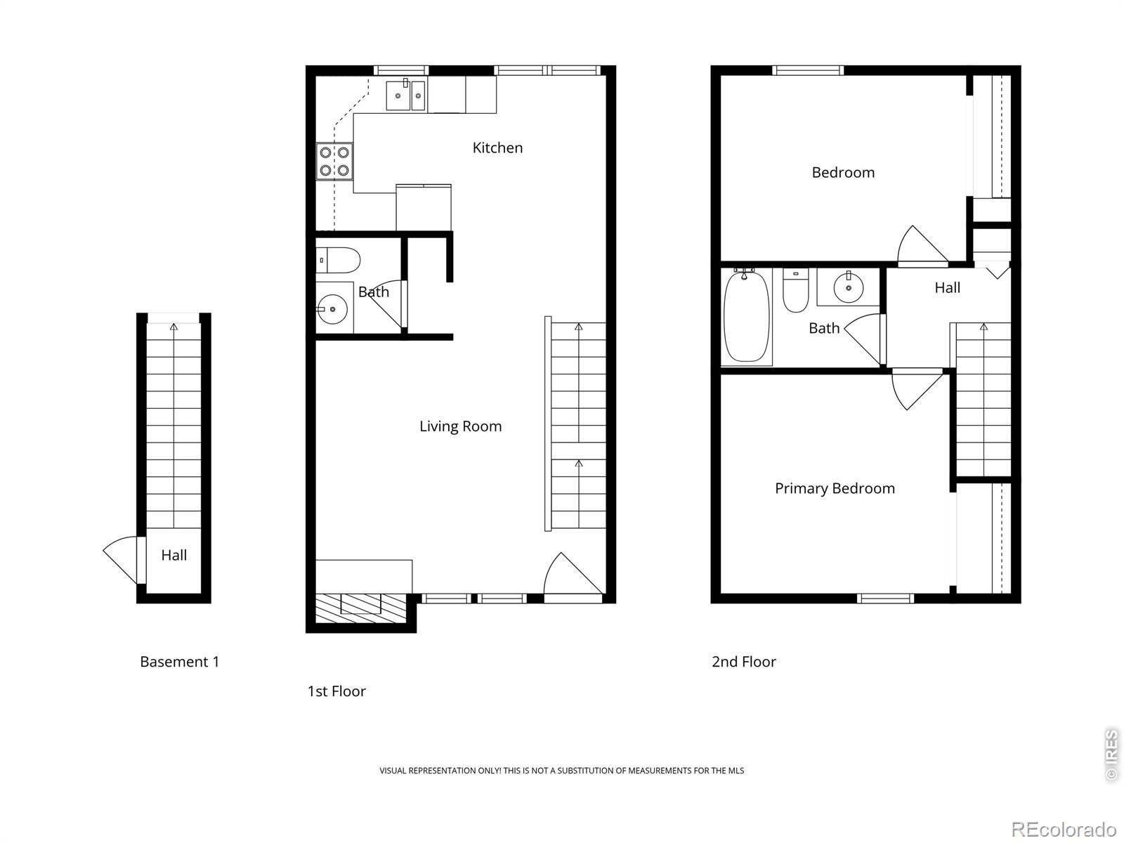MLS Image #16 for 3200  azalea drive,fort collins, Colorado