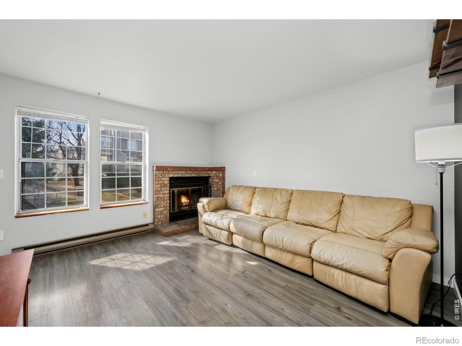 MLS Image #2 for 3200  azalea drive,fort collins, Colorado