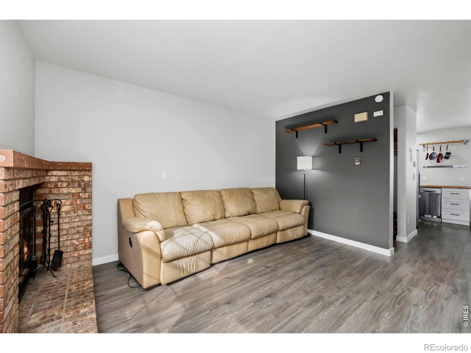 MLS Image #3 for 3200  azalea drive,fort collins, Colorado