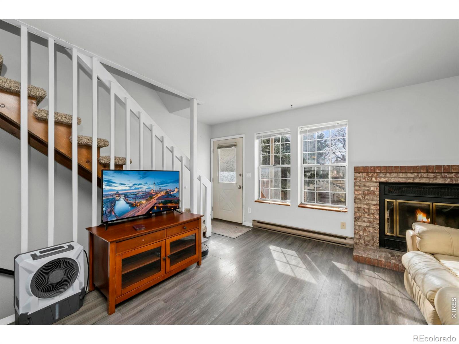 MLS Image #4 for 3200  azalea drive,fort collins, Colorado
