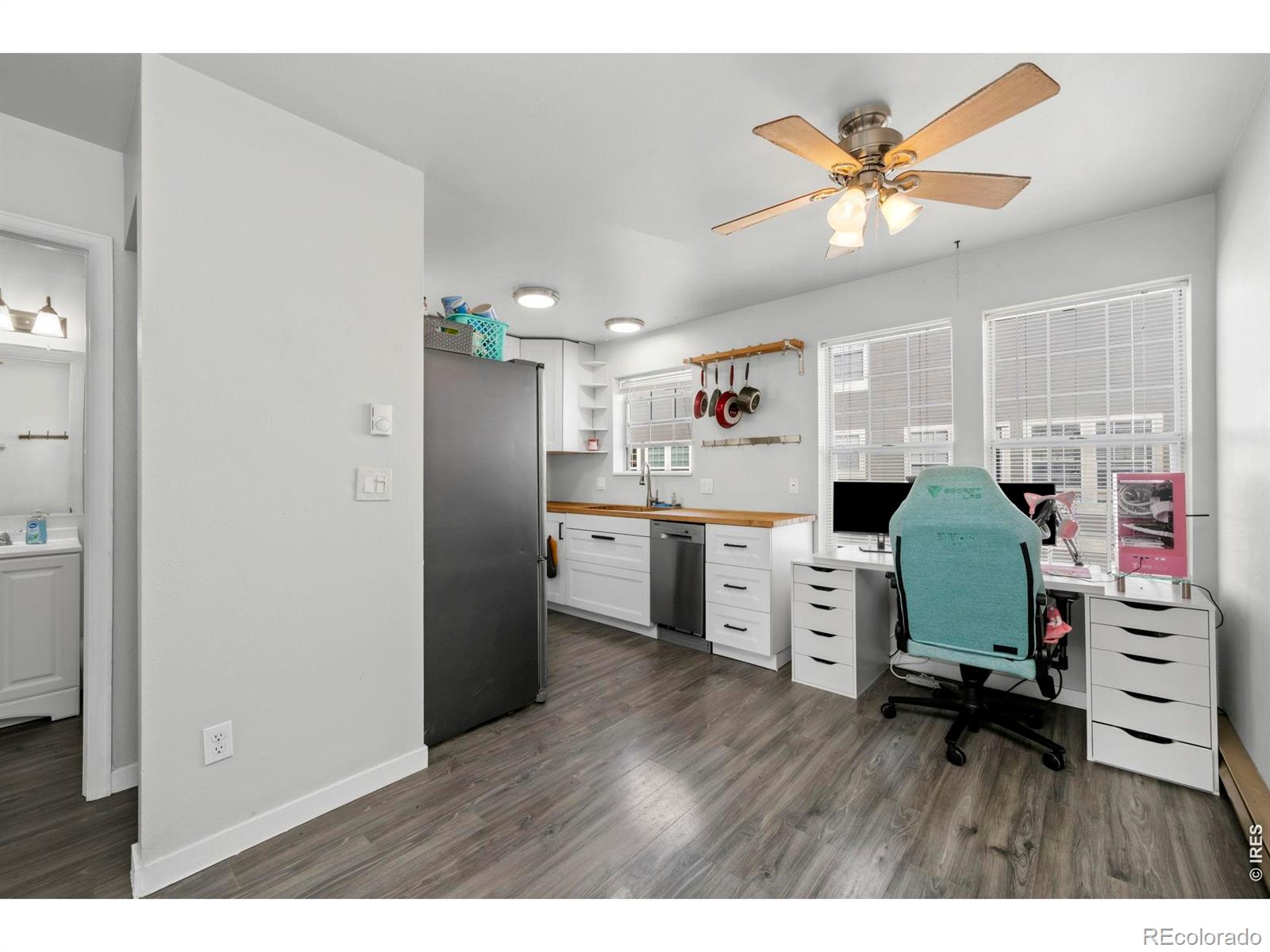 MLS Image #5 for 3200  azalea drive,fort collins, Colorado