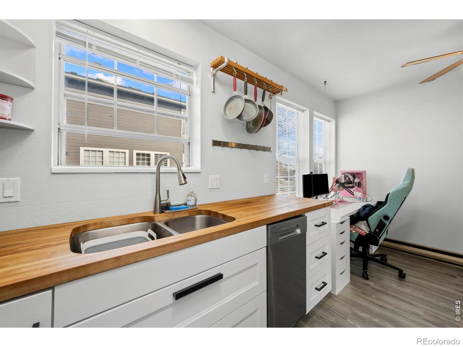 MLS Image #7 for 3200  azalea drive,fort collins, Colorado