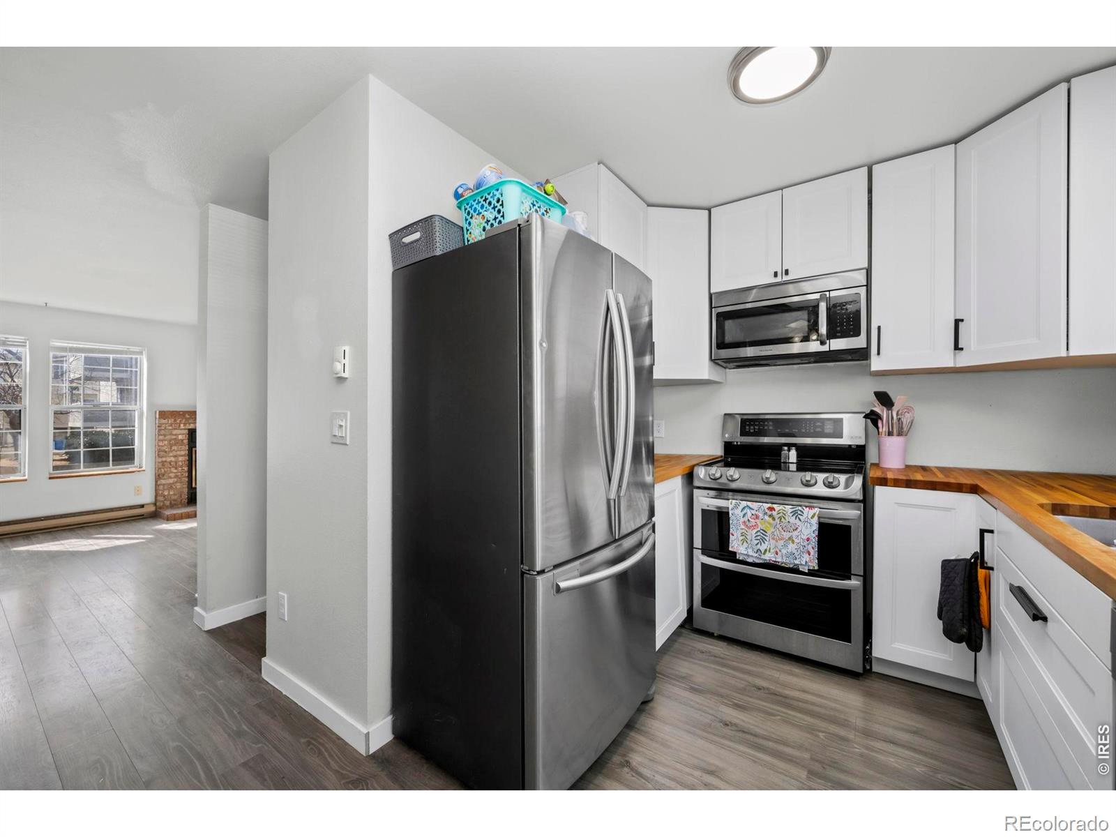 MLS Image #8 for 3200  azalea drive,fort collins, Colorado