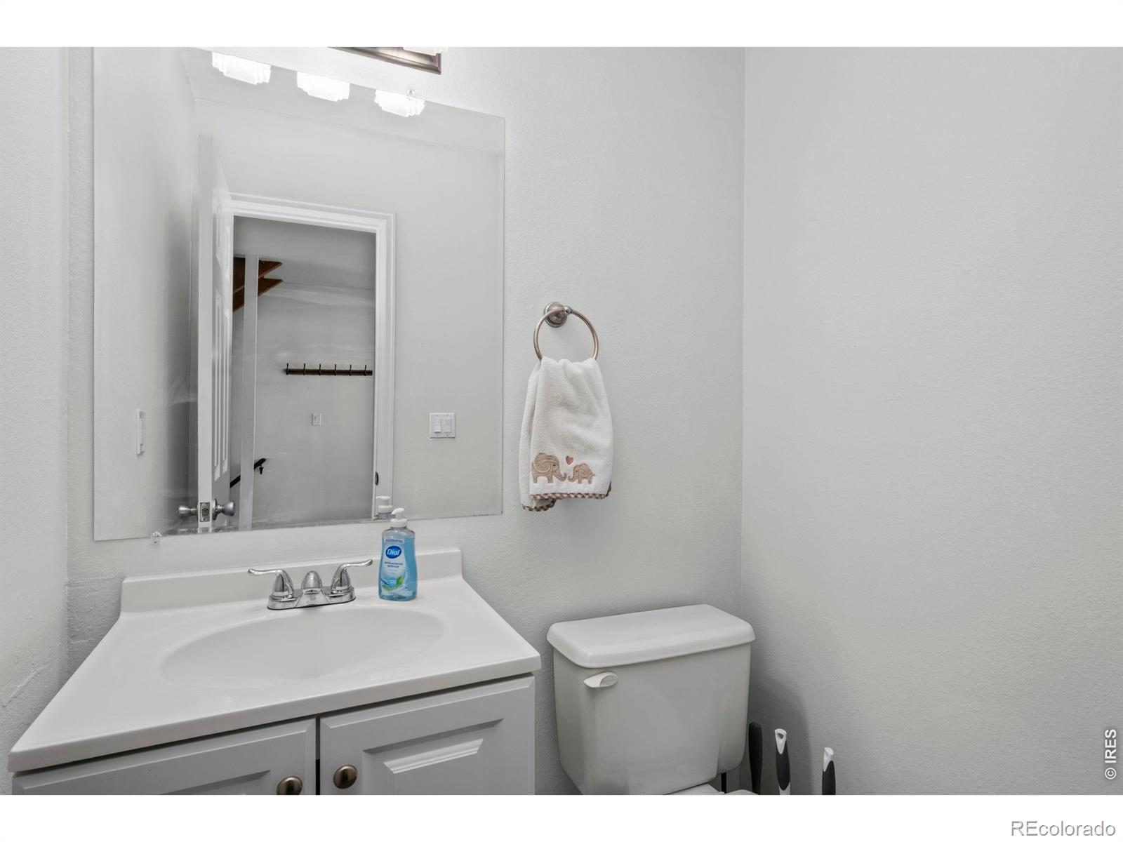 MLS Image #9 for 3200  azalea drive,fort collins, Colorado
