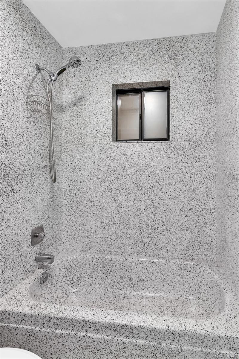 MLS Image #13 for 207  fremont ,penrose, Colorado