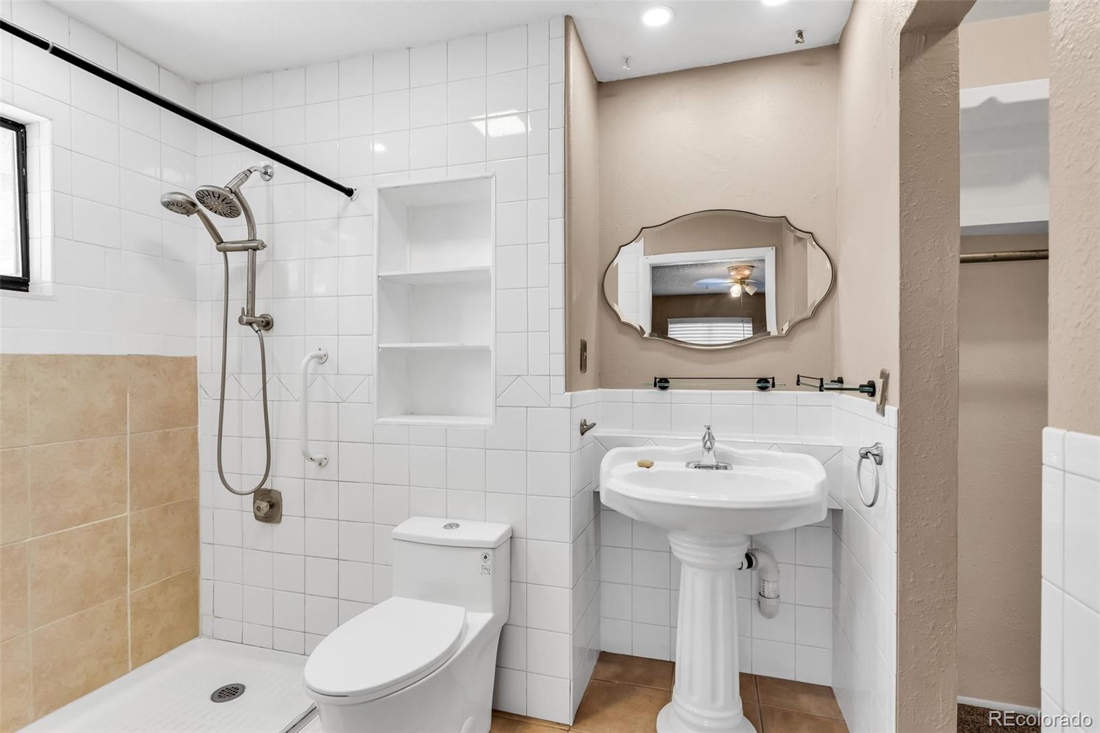 MLS Image #18 for 207  fremont ,penrose, Colorado