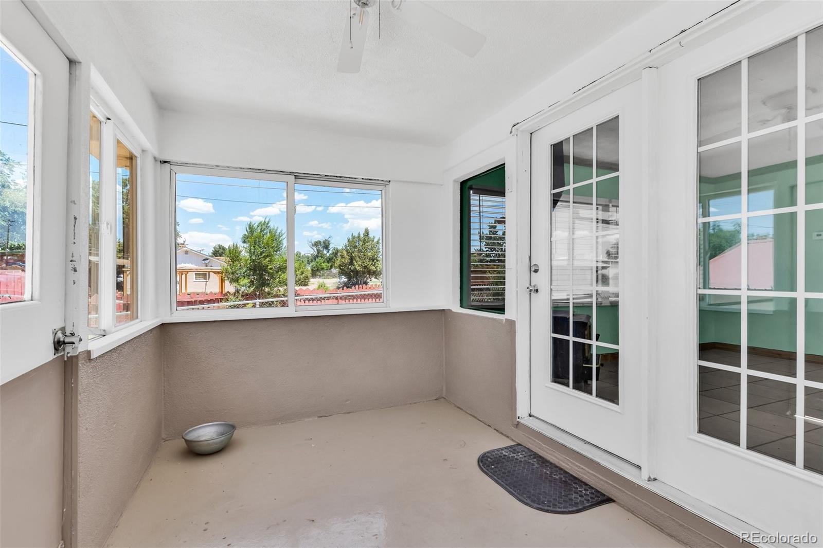 MLS Image #23 for 207  fremont ,penrose, Colorado