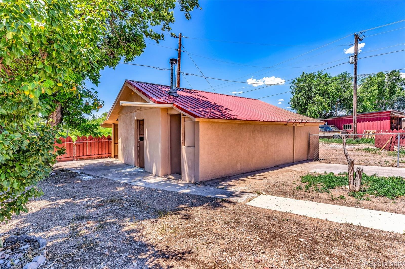 MLS Image #32 for 207  fremont ,penrose, Colorado