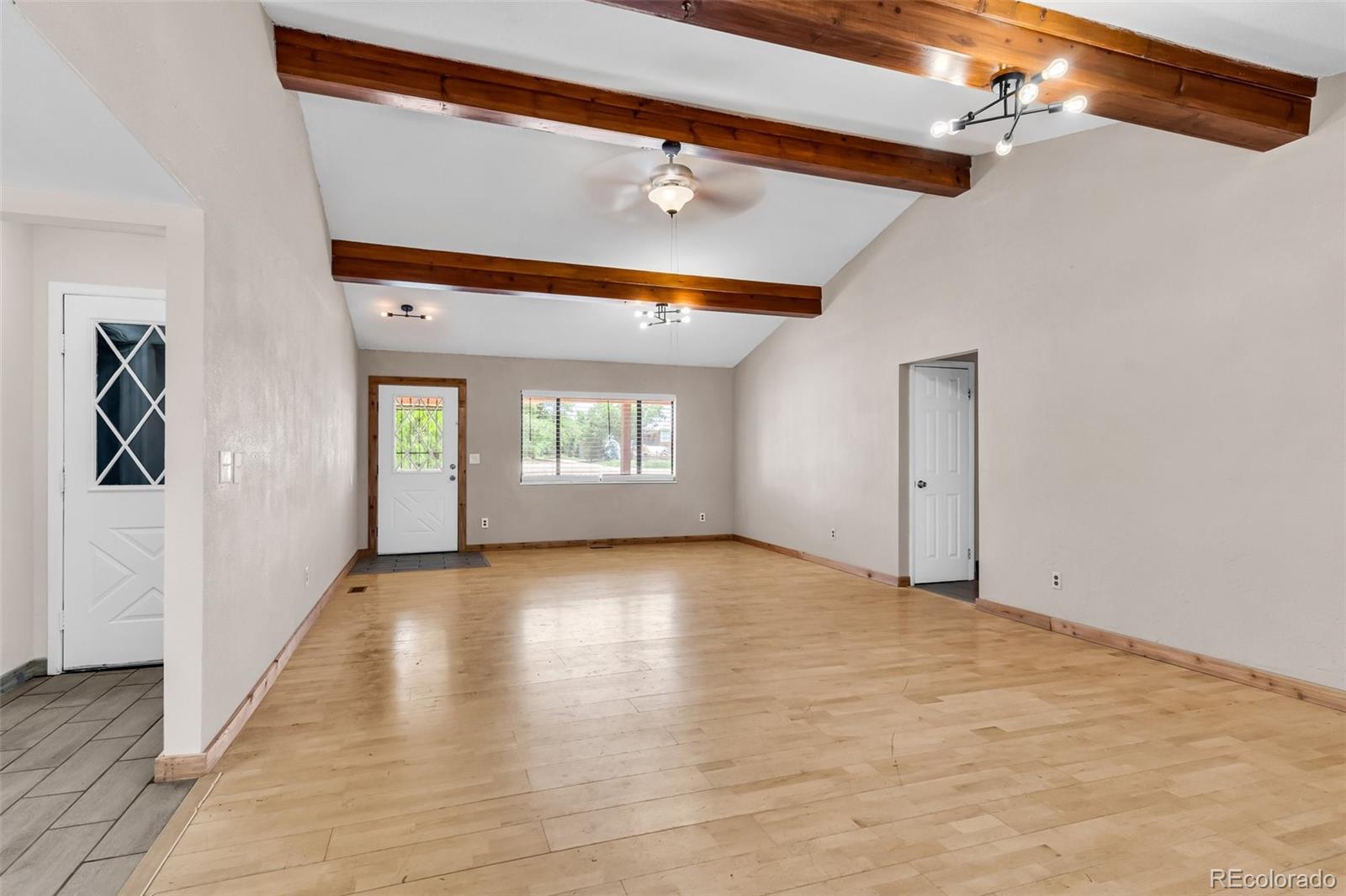 MLS Image #8 for 207  fremont ,penrose, Colorado