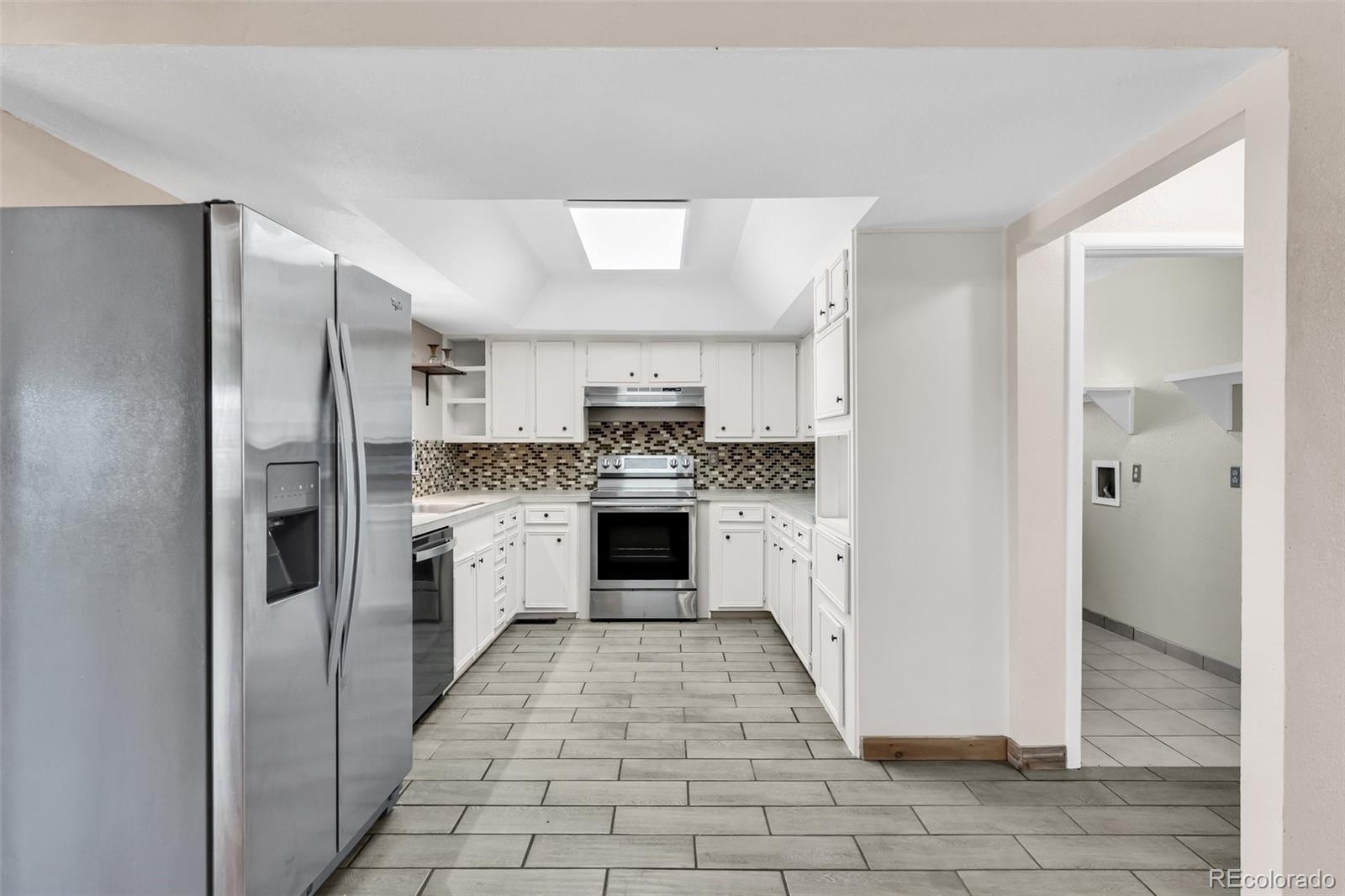 MLS Image #9 for 207  fremont ,penrose, Colorado