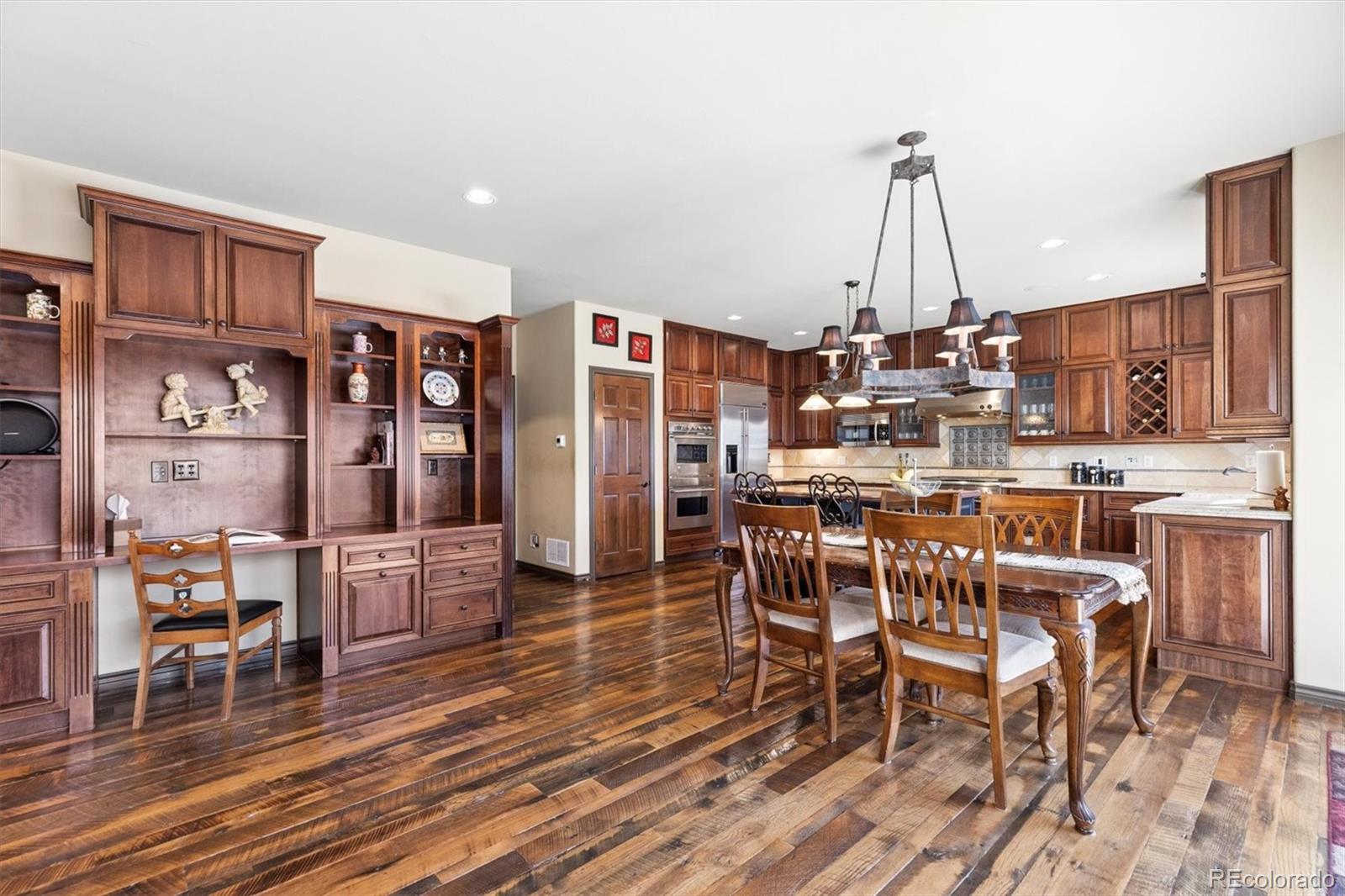 MLS Image #10 for 5165  rialto drive,parker, Colorado