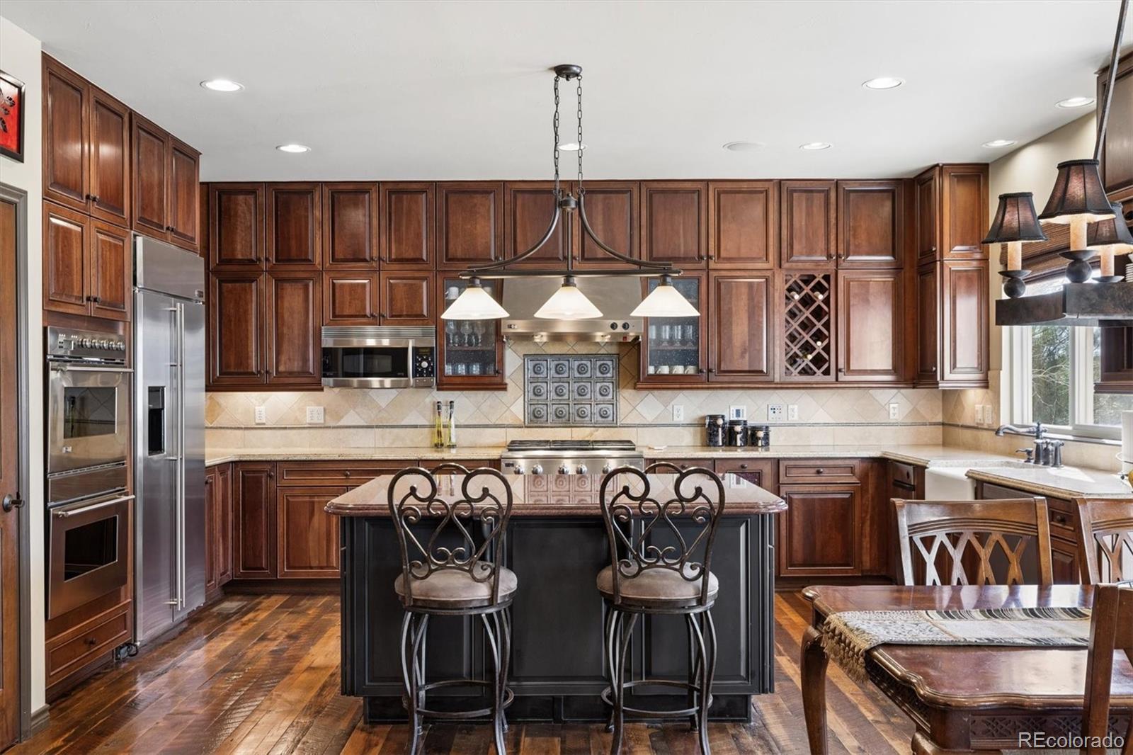MLS Image #11 for 5165  rialto drive,parker, Colorado