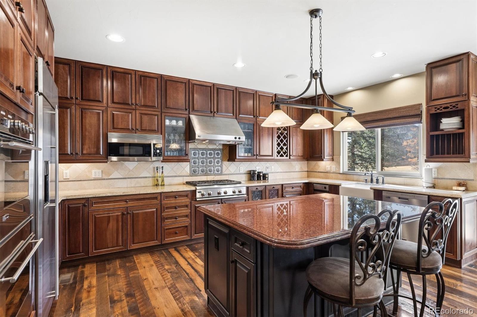 MLS Image #12 for 5165  rialto drive,parker, Colorado