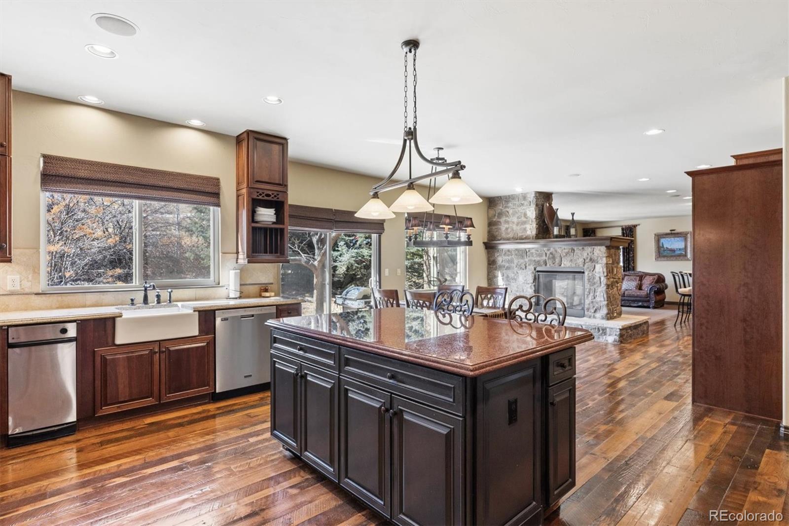 MLS Image #13 for 5165  rialto drive,parker, Colorado