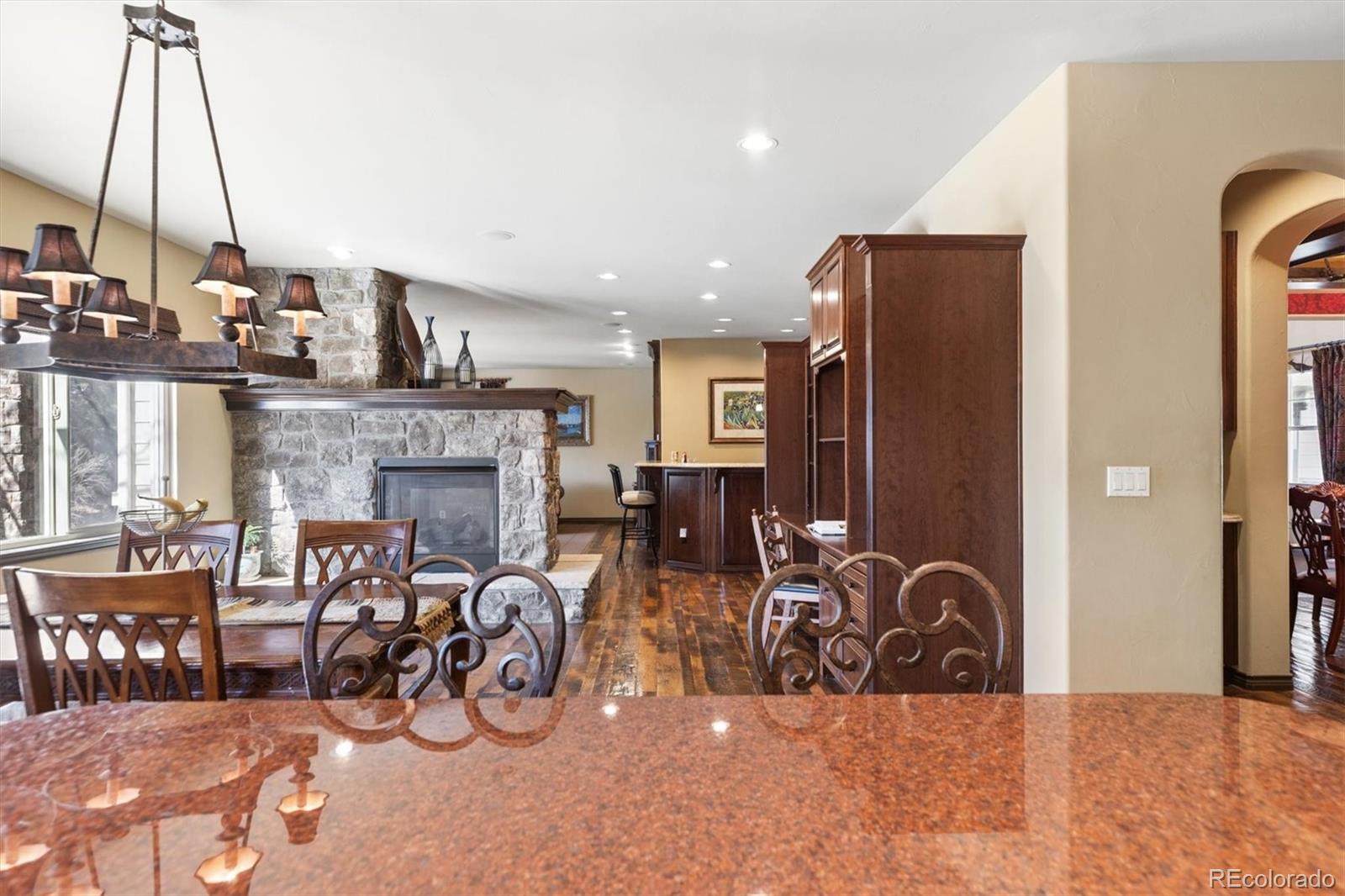 MLS Image #14 for 5165  rialto drive,parker, Colorado