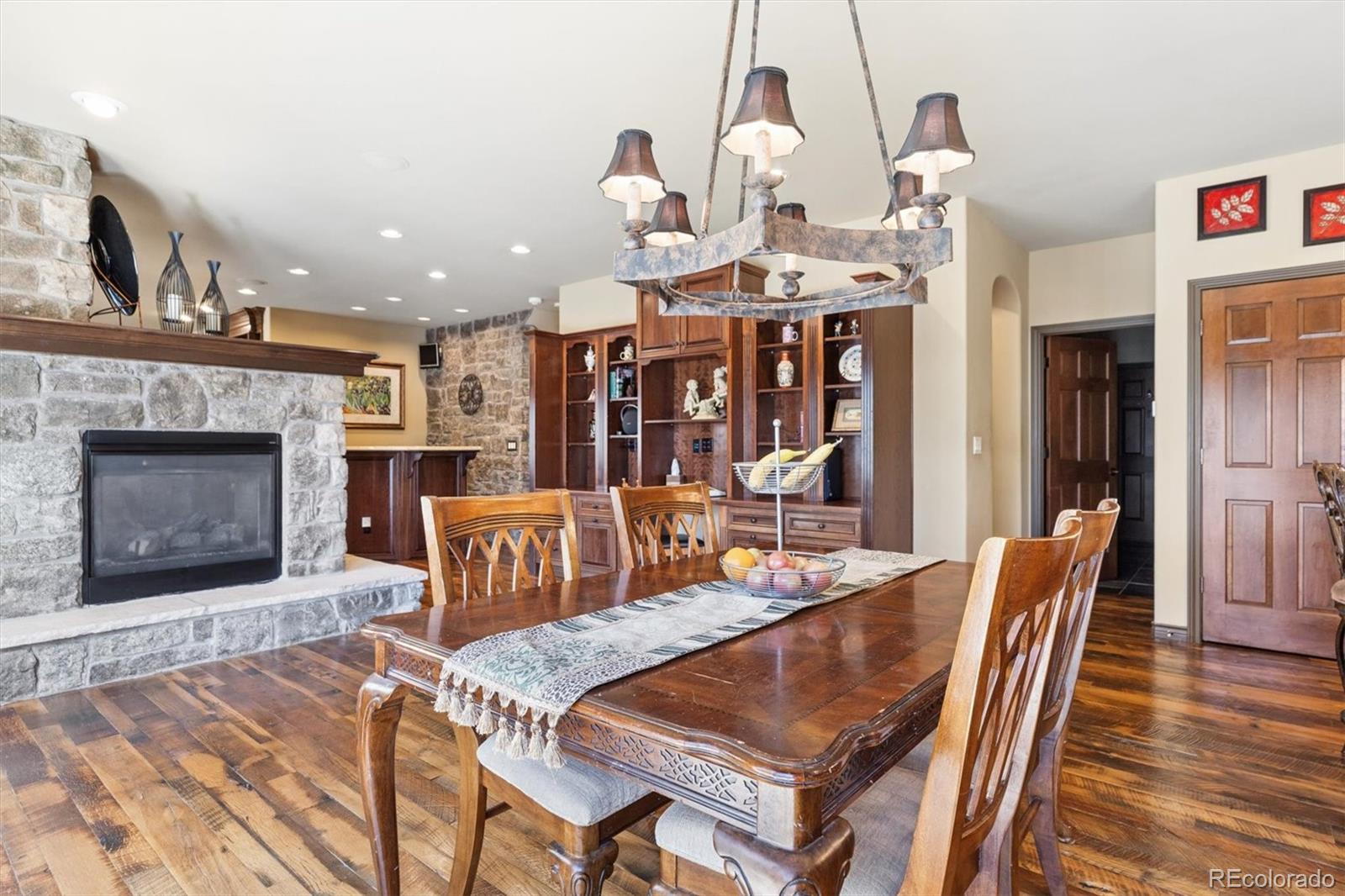 MLS Image #15 for 5165  rialto drive,parker, Colorado