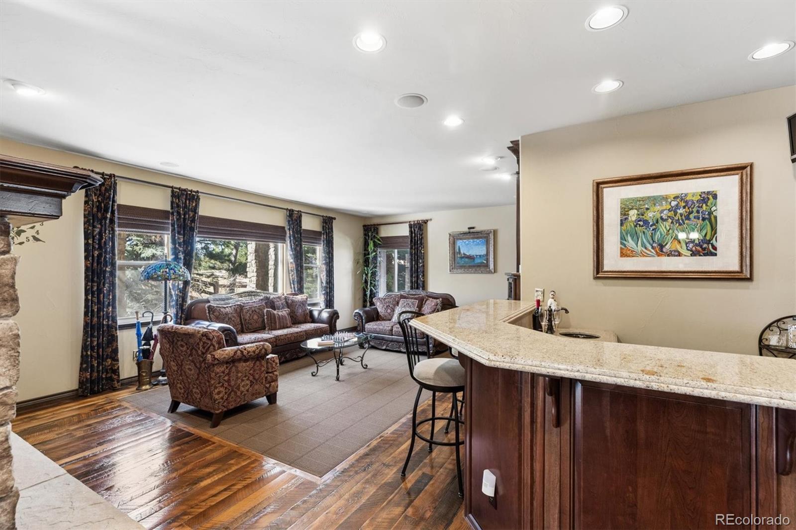 MLS Image #16 for 5165  rialto drive,parker, Colorado