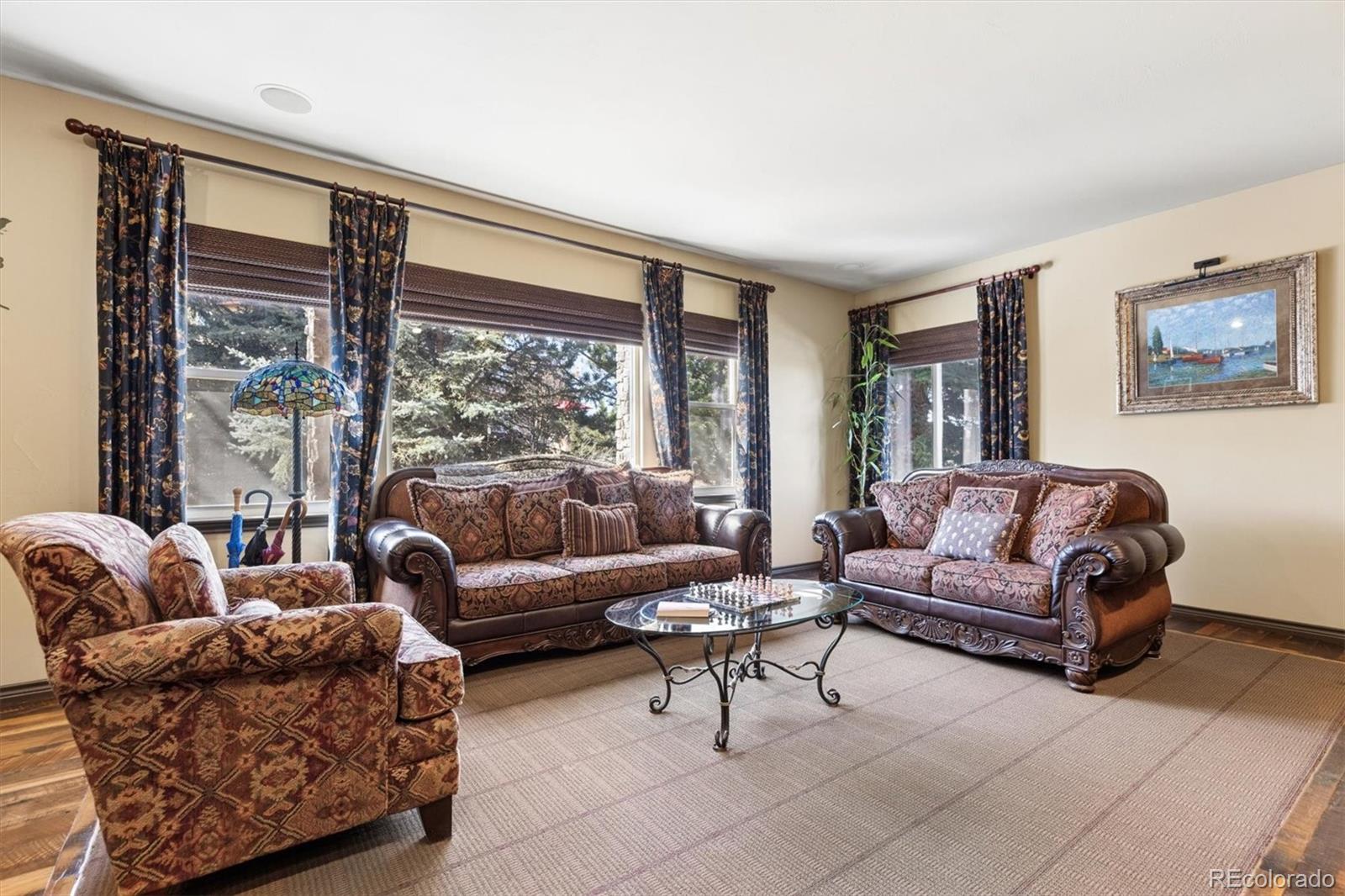 MLS Image #17 for 5165  rialto drive,parker, Colorado