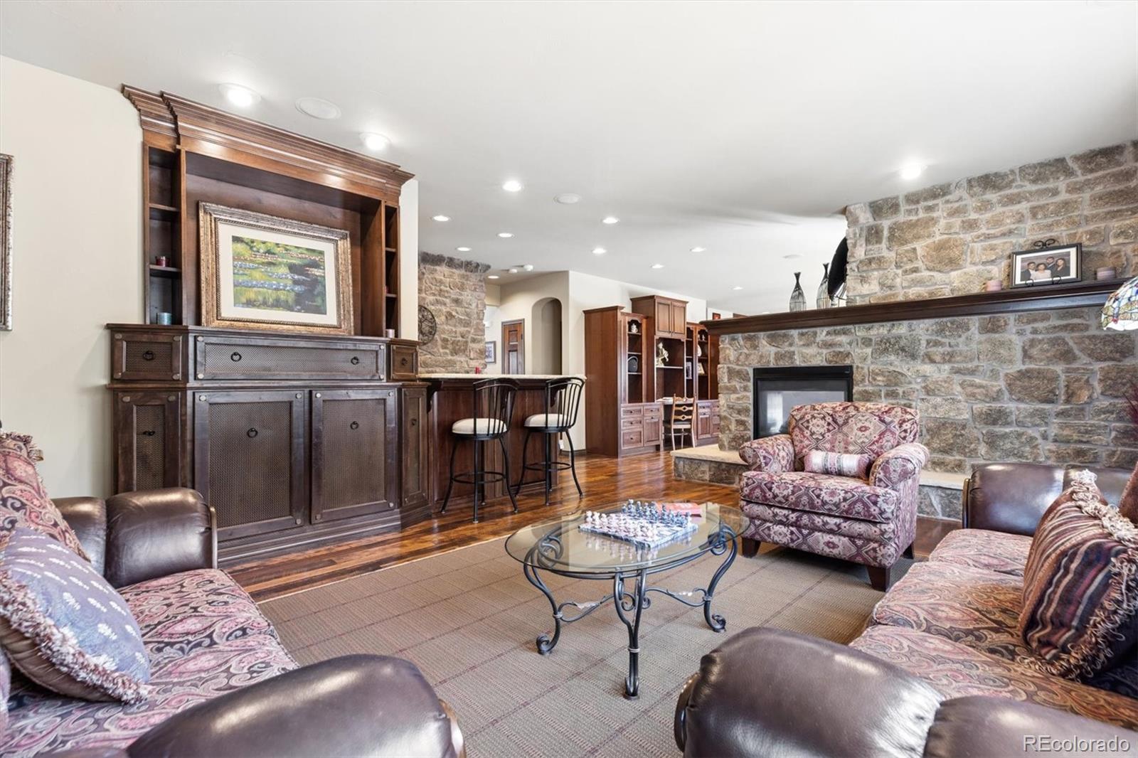 MLS Image #18 for 5165  rialto drive,parker, Colorado