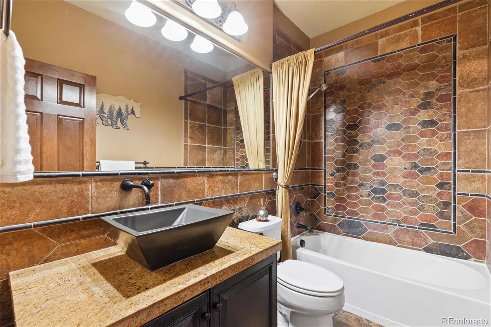 MLS Image #21 for 5165  rialto drive,parker, Colorado
