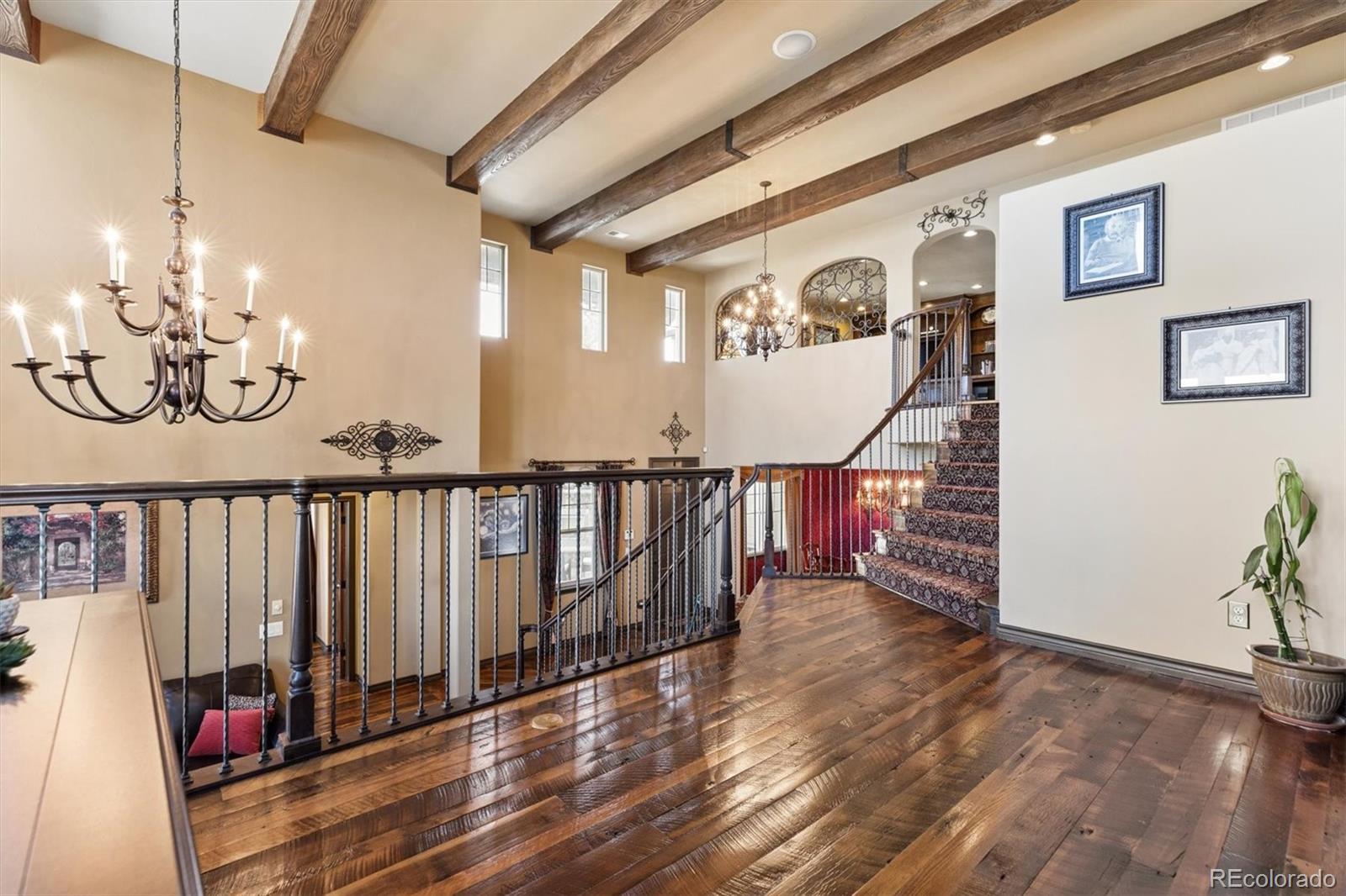 MLS Image #22 for 5165  rialto drive,parker, Colorado