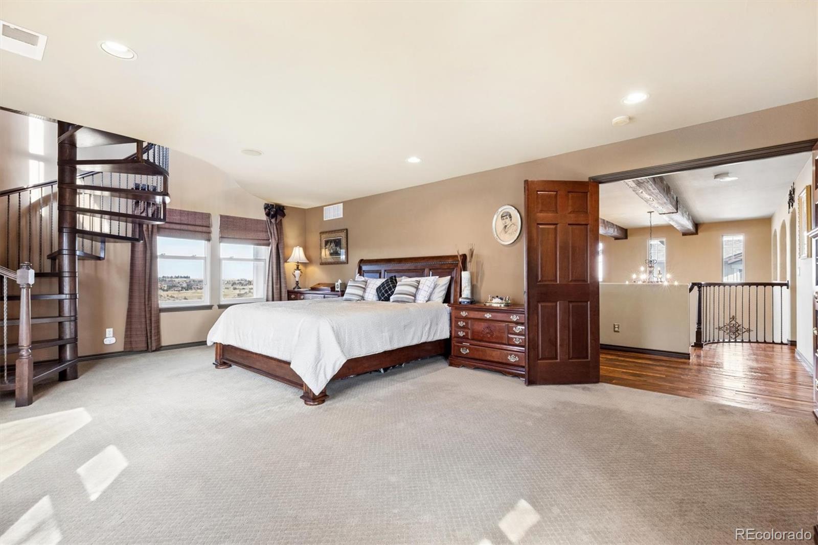 MLS Image #23 for 5165  rialto drive,parker, Colorado