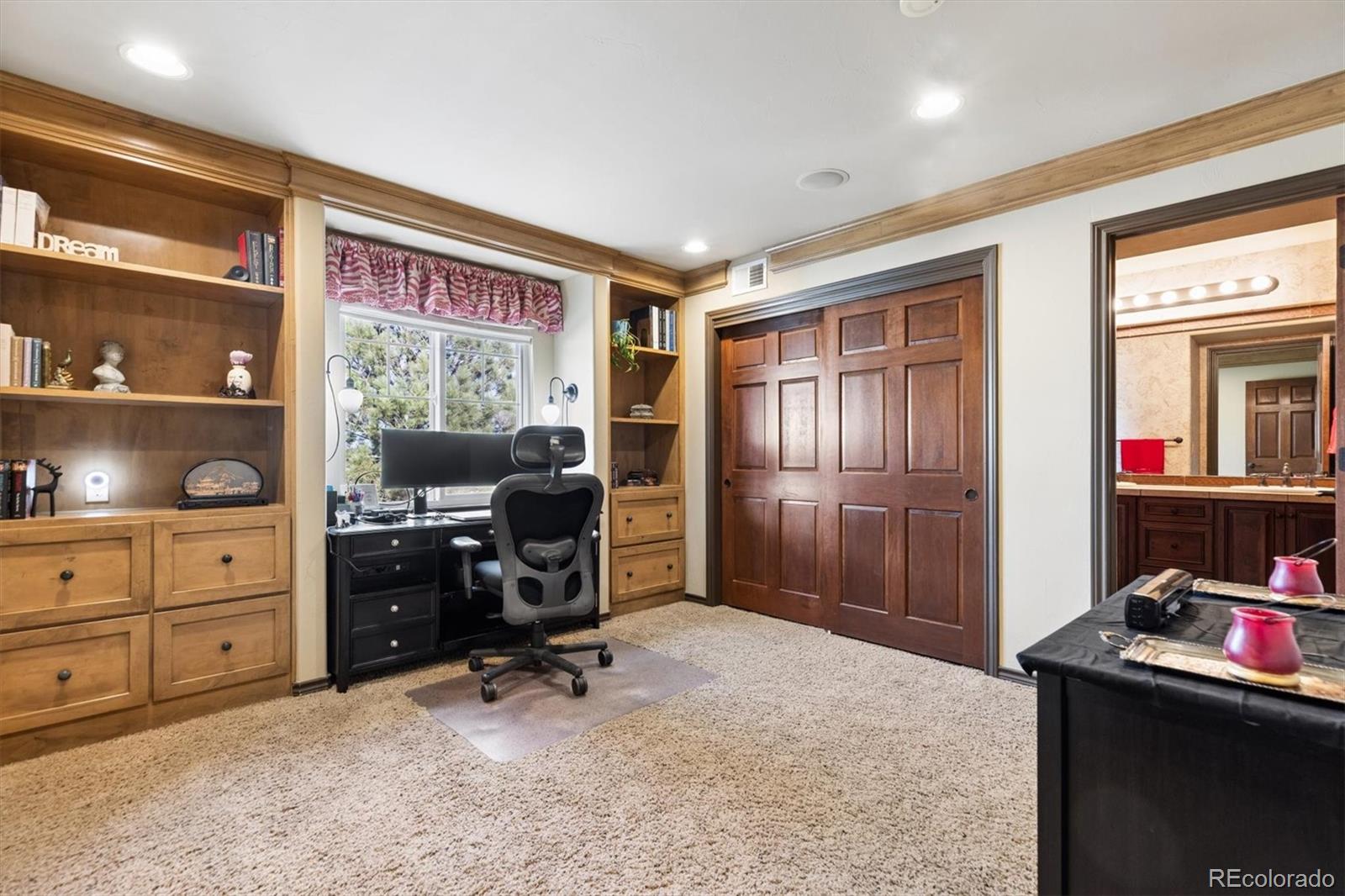 MLS Image #28 for 5165  rialto drive,parker, Colorado